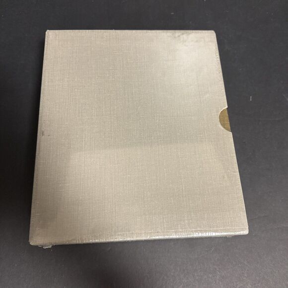 IBM 3.0 Basic PC Hardware Reference Library Manual 1980s Sealed 6361132 Oldstock - Picture 6 of 6